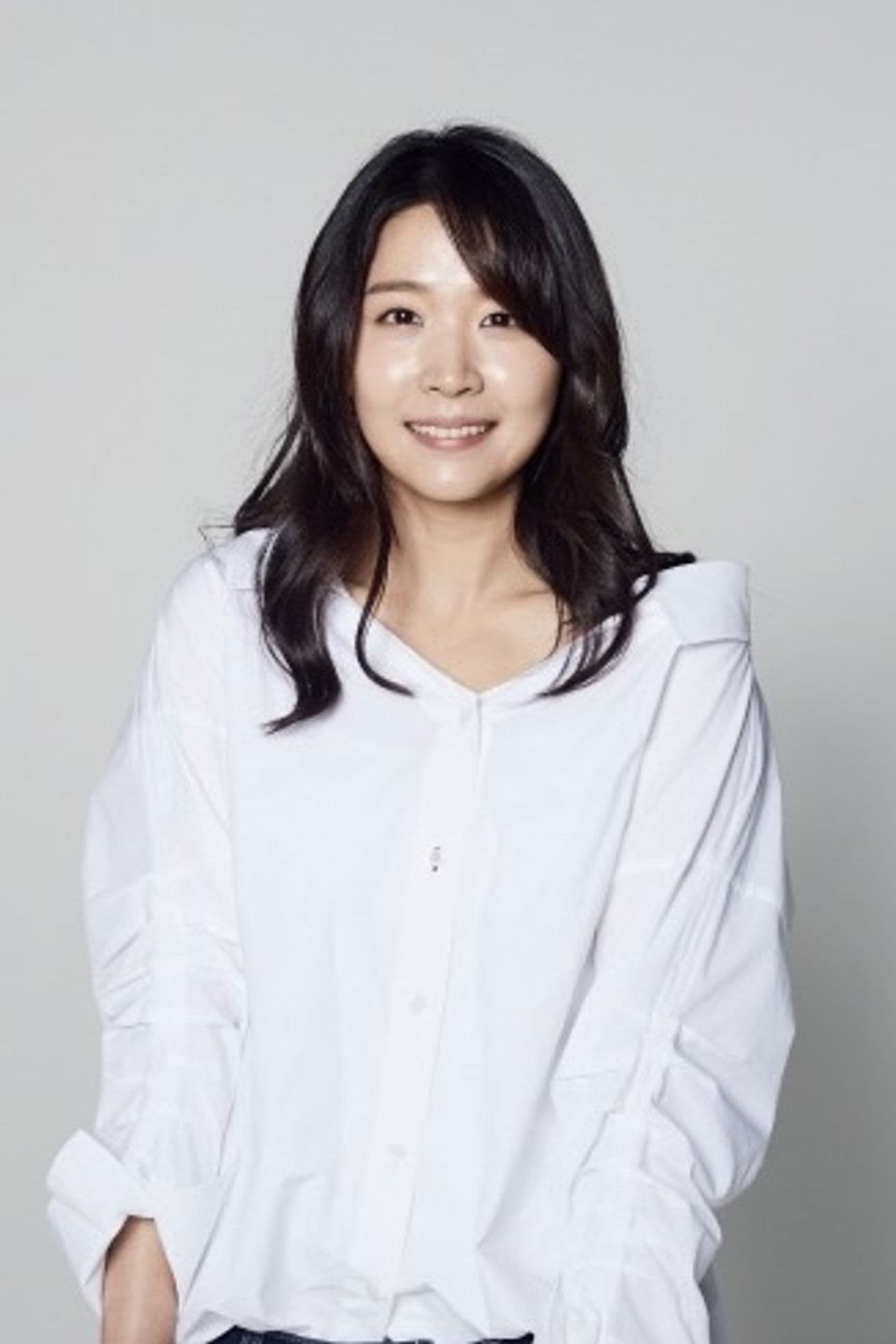 Hong Eun-ju