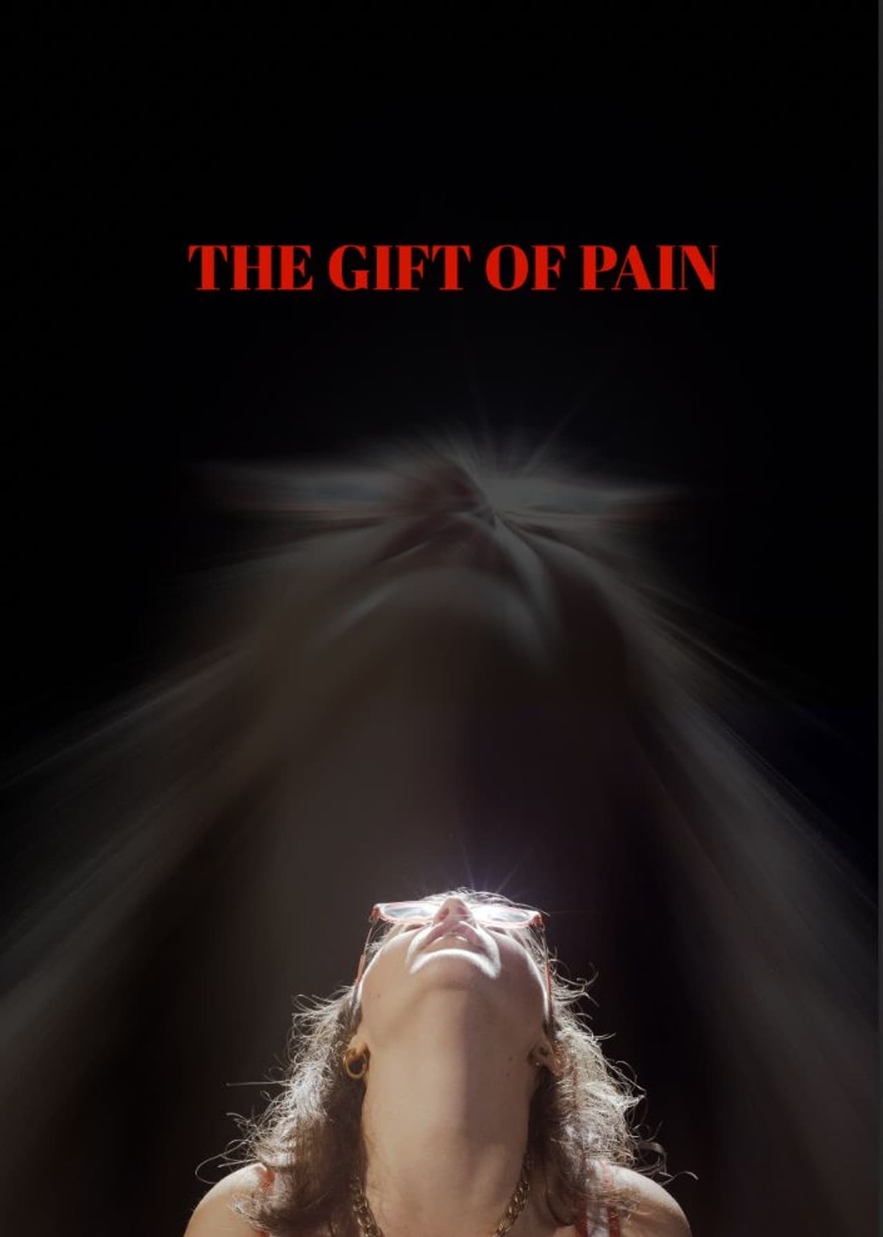 The Gift of Pain