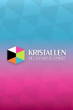 Kristallen