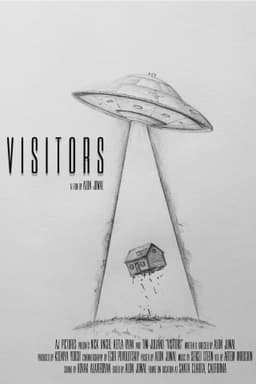 Visitors