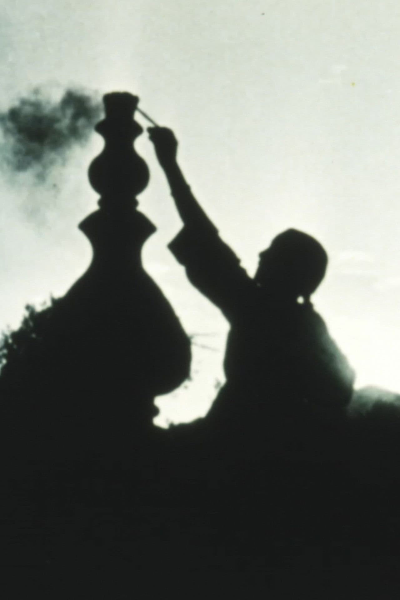 Tibet: 1950s Social Democracy