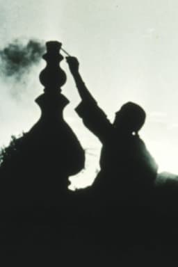 Tibet: 1950s Social Democracy