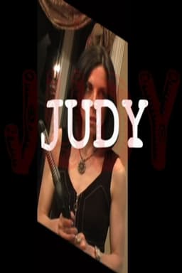 Judy