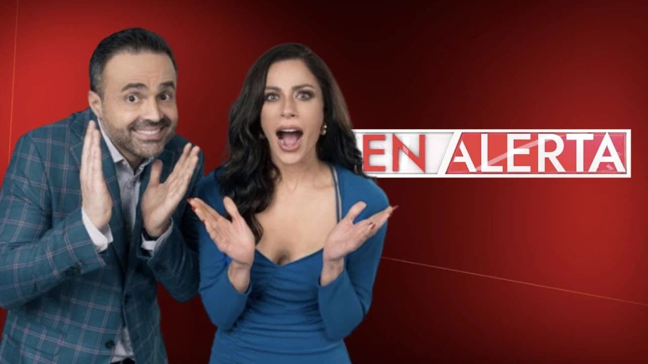 En Alerta