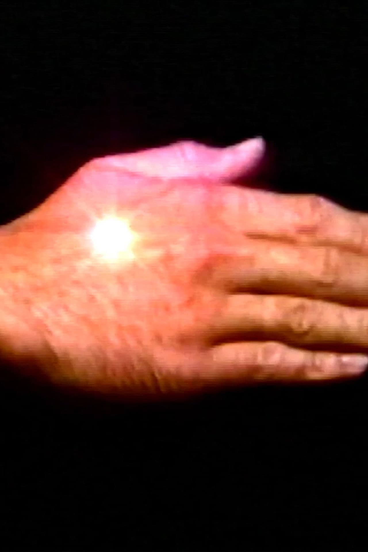 Audio and Visual Experiment 24