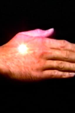 Audio and Visual Experiment 24