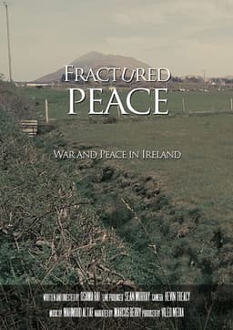 Fractured Peace
