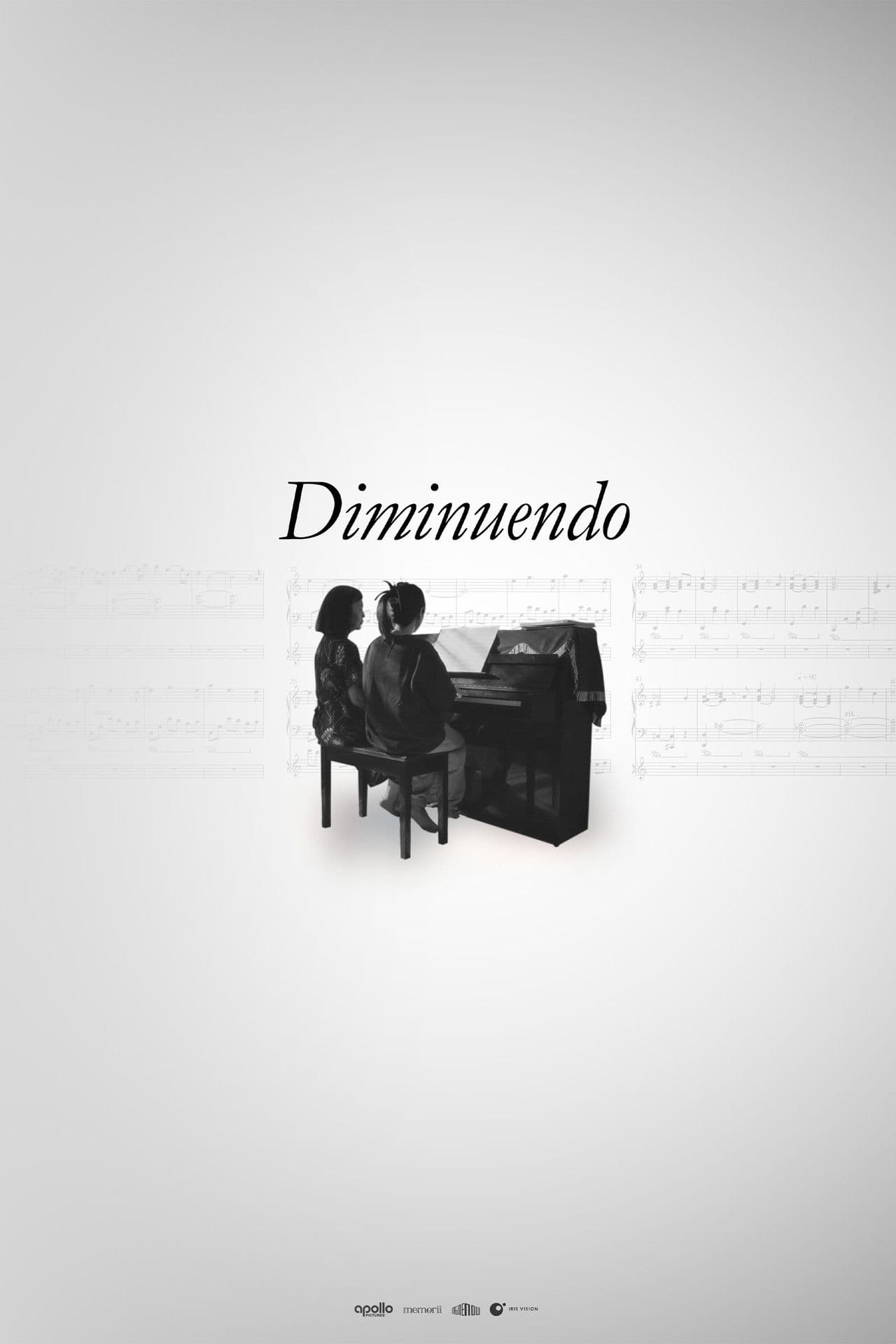 Diminuendo