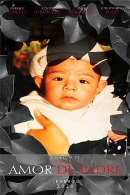 Amor de Padre