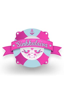 Sinkkulaiva