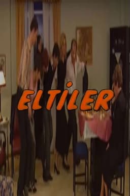 Eltiler