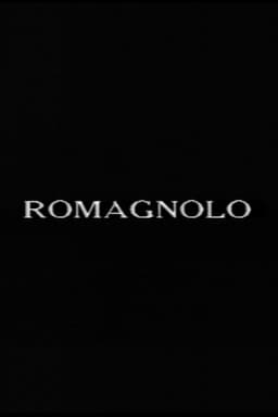 Romagnolo