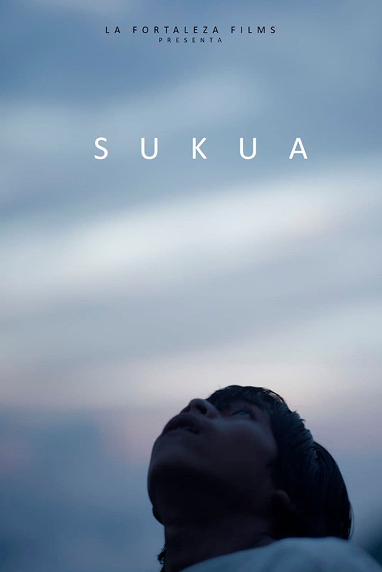 Sukua