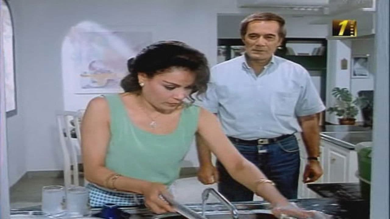 الطعم والسنارة