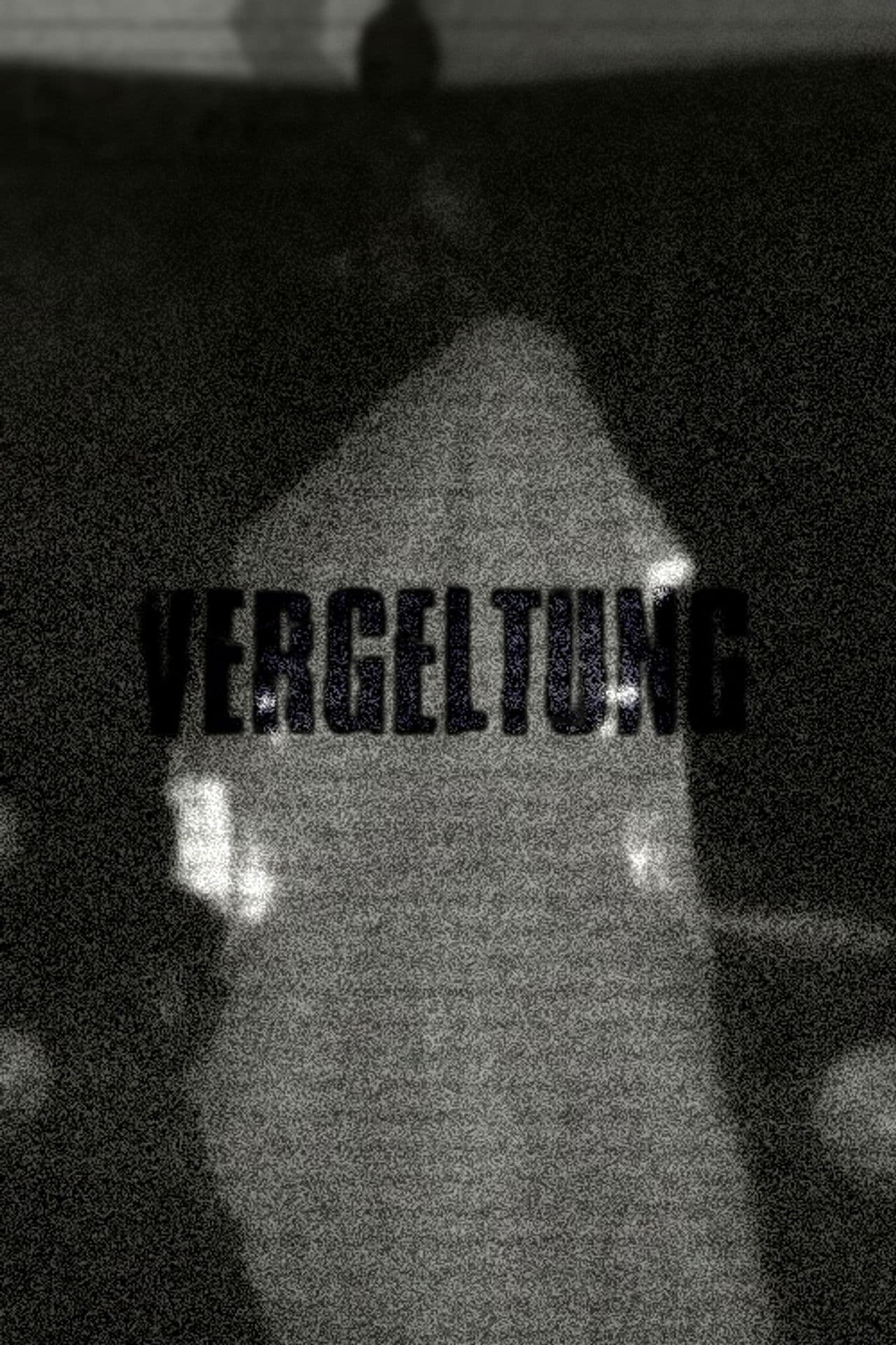Vergeltung