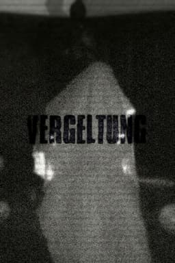 Vergeltung