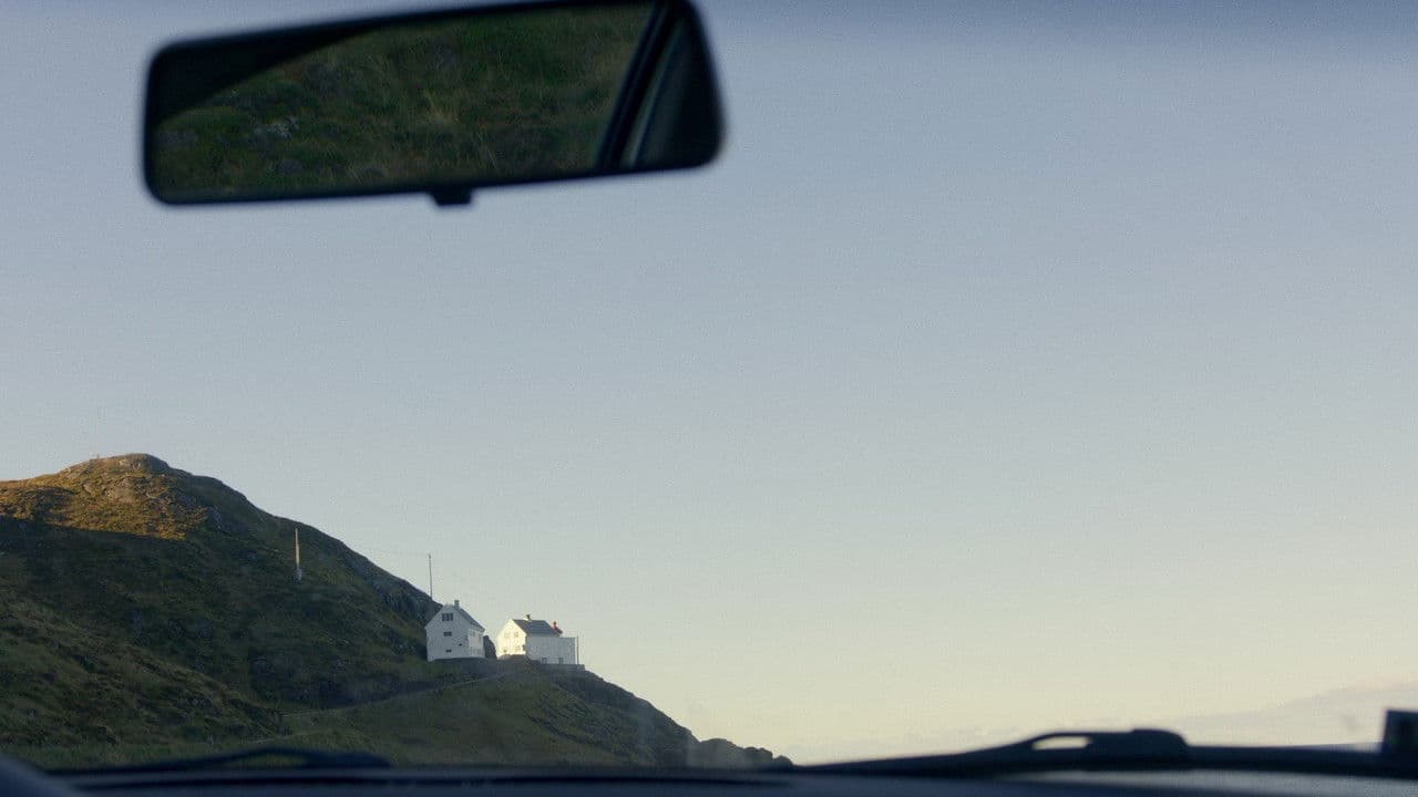 I'll Knock, You Talk!