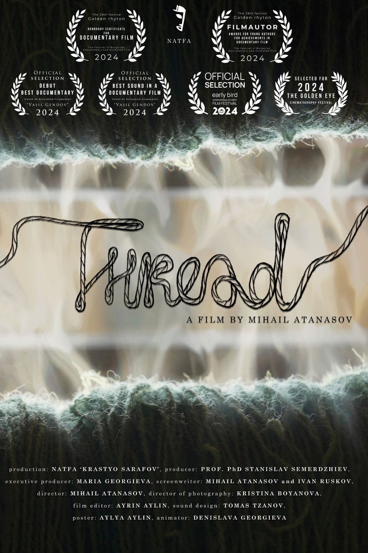 Thread
