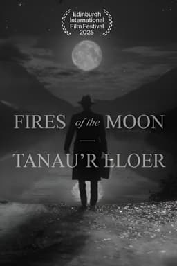 Fires of the Moon