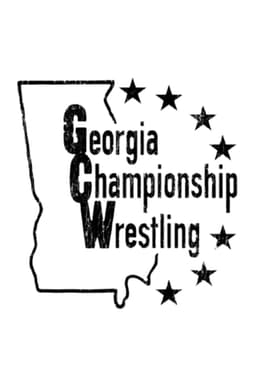 GCW at The Omni (December '83)