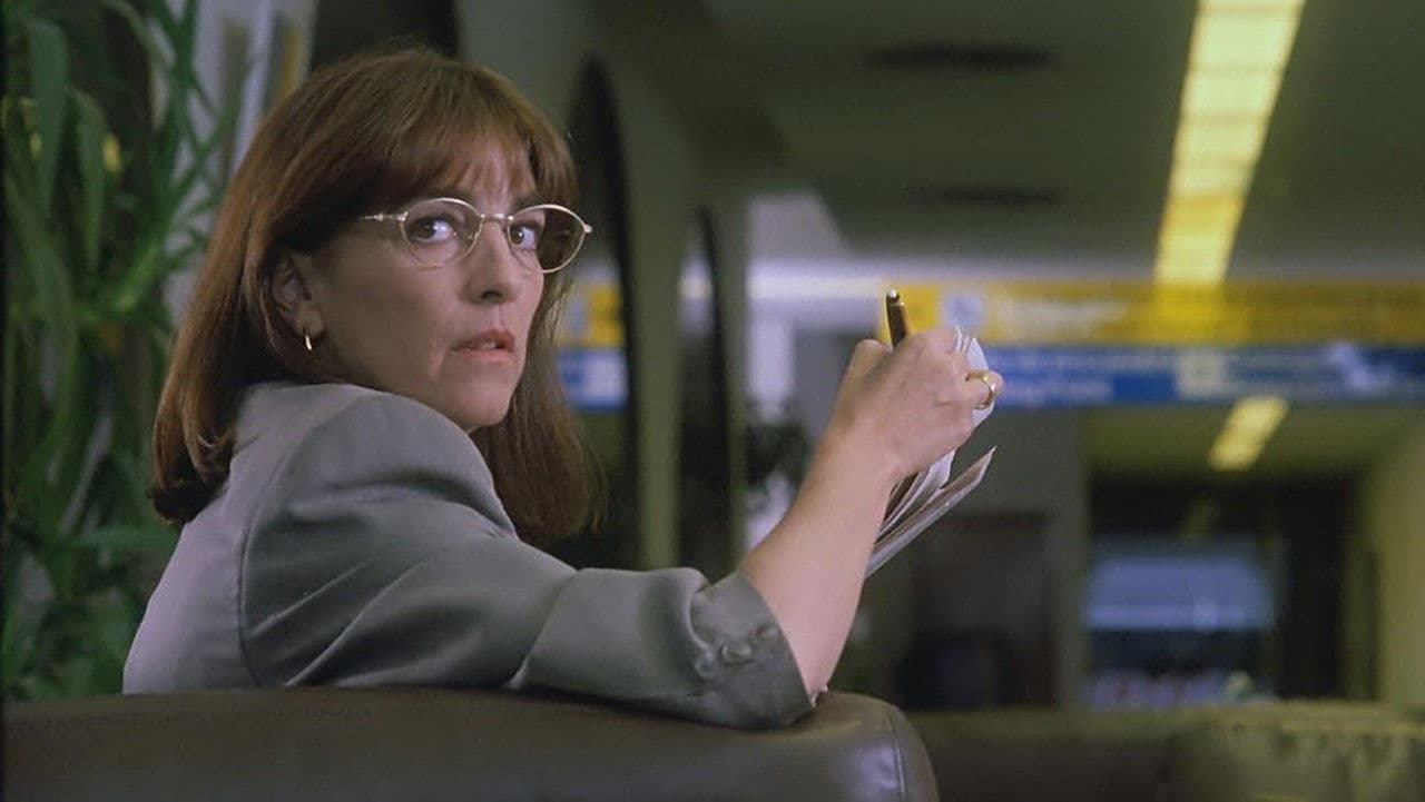 How to Be Miserable and Enjoy It