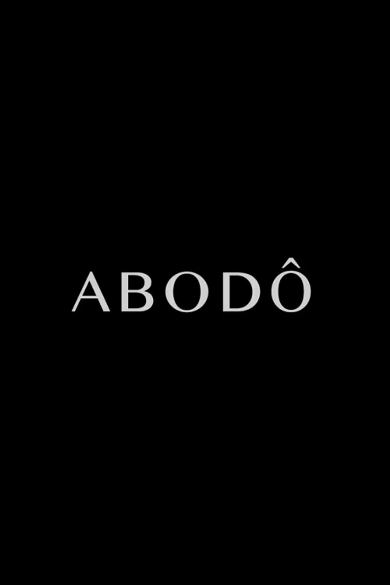 Abodô