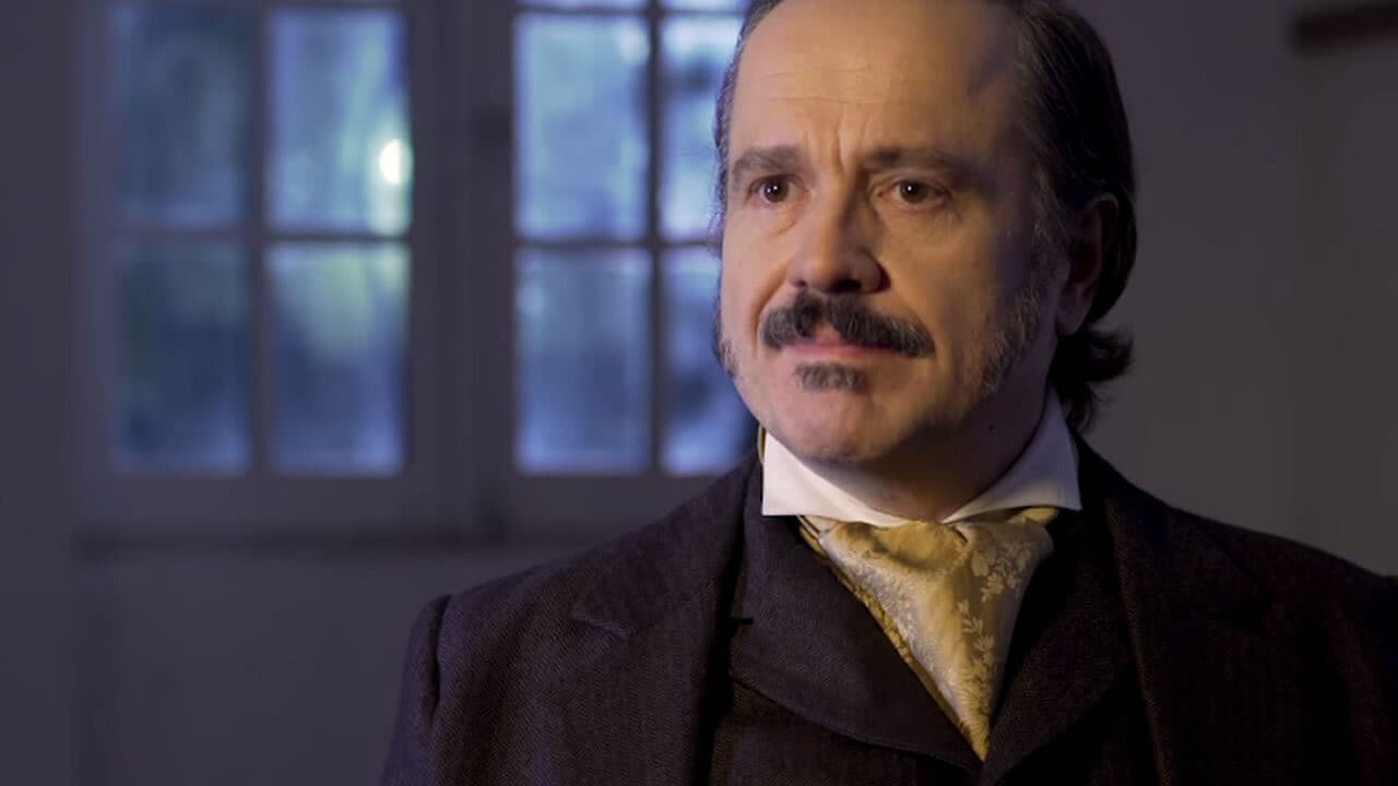 Allan Kardec, o Educador