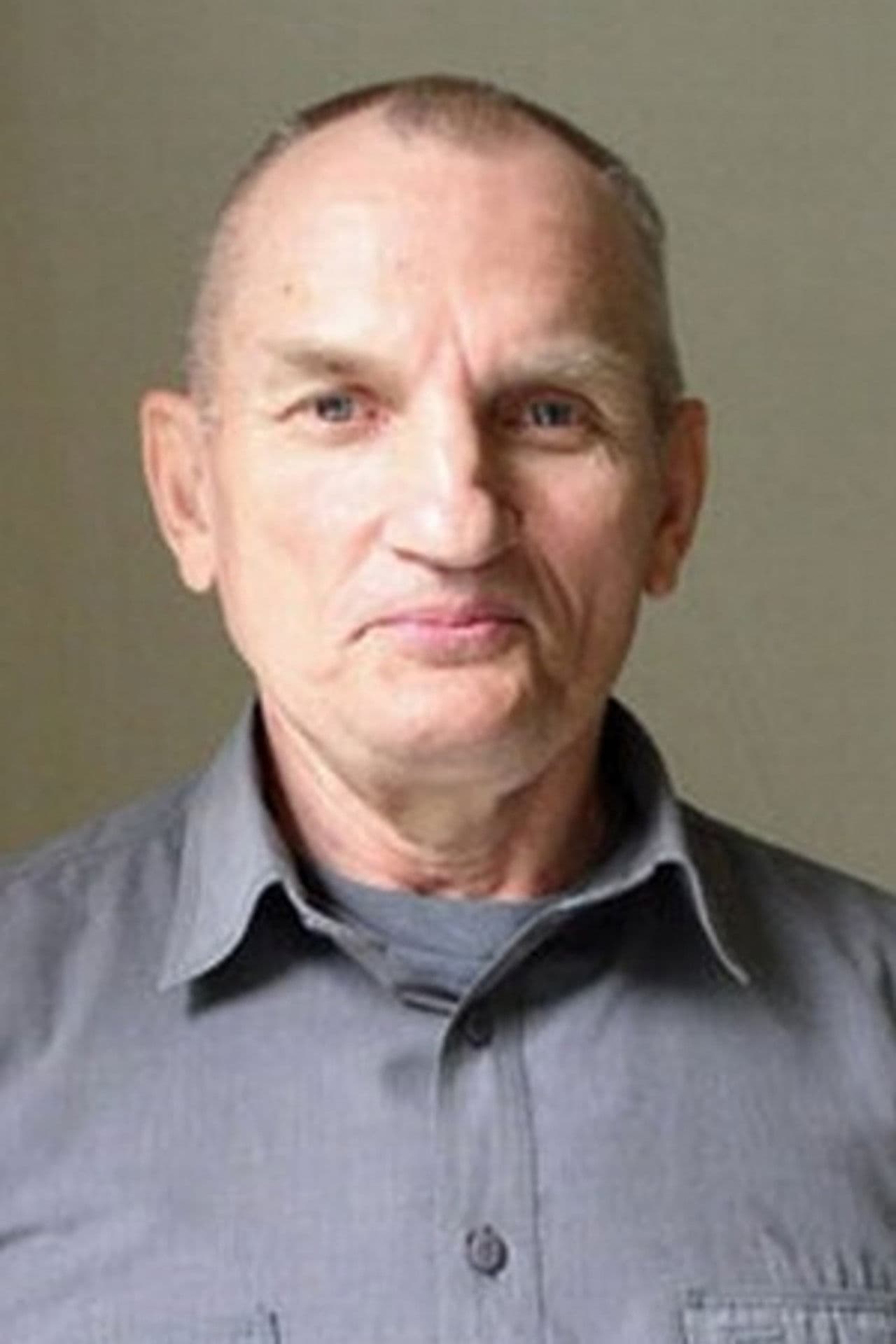 Zygmunt Andrzejewski