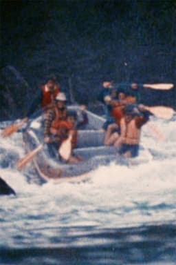 Make 'Em or Brake 'Em