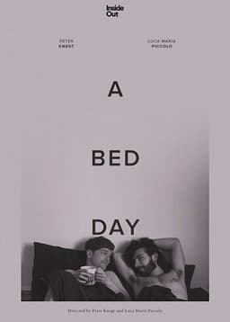 A Bed Day