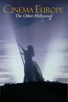 Cinema Europe: The Other Hollywood