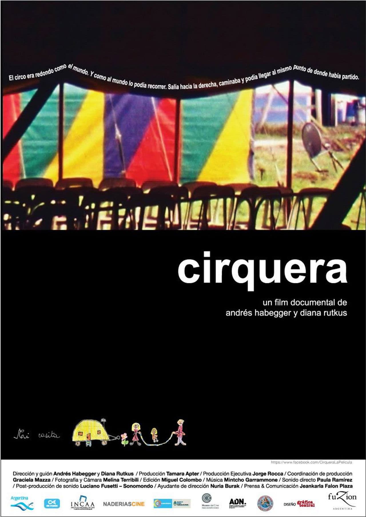 Cirquera