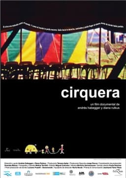 Cirquera