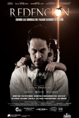 Redención