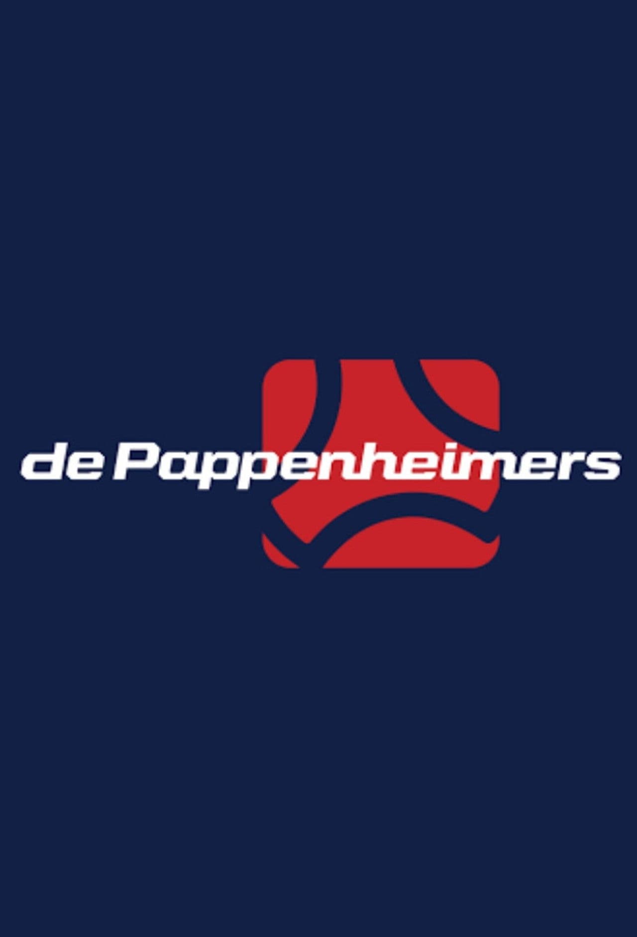 De Pappenheimers