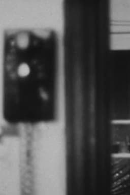 Touch Tone Phone Film