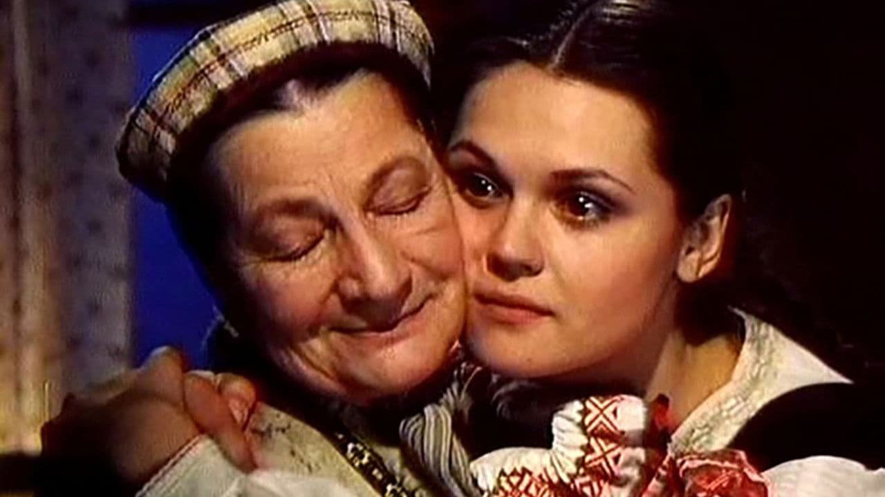 Fresh with Fireworks