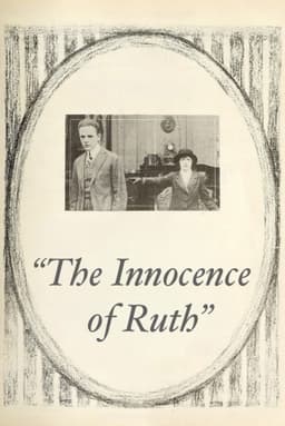 The Innocence of Ruth