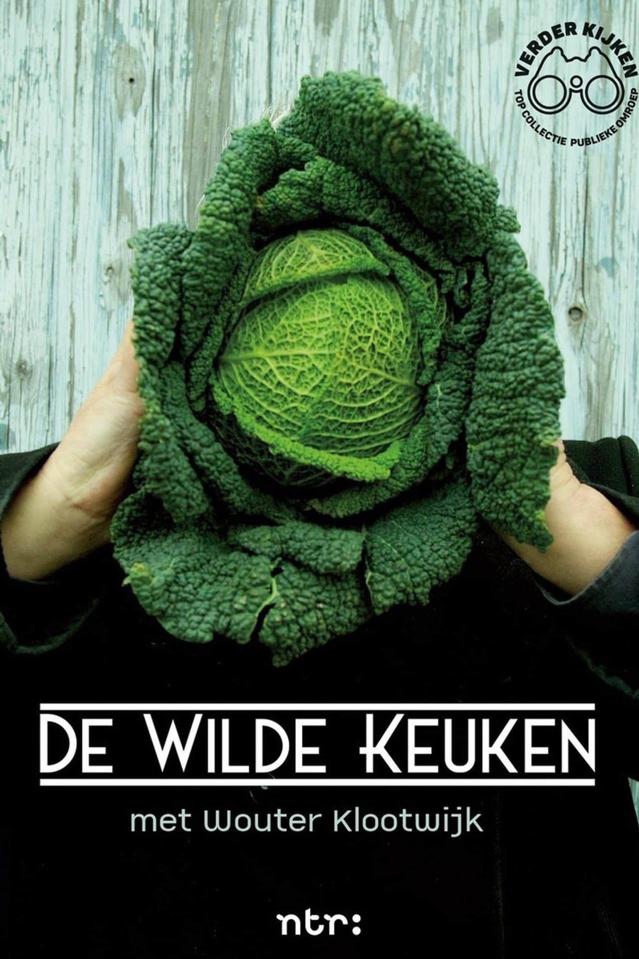 De Wilde Keuken