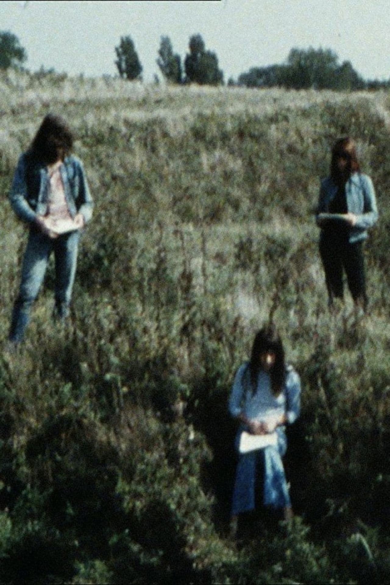 From the Labour of Baruch d'Espinoza