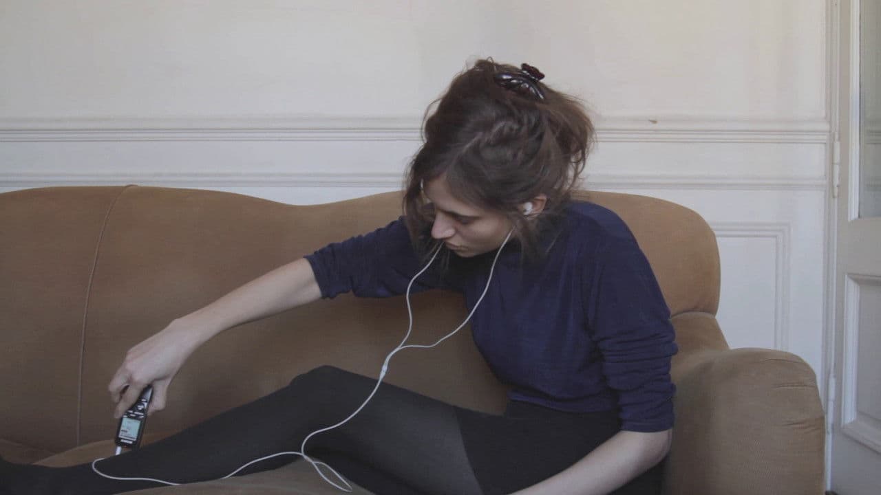 No hace falta estampilla