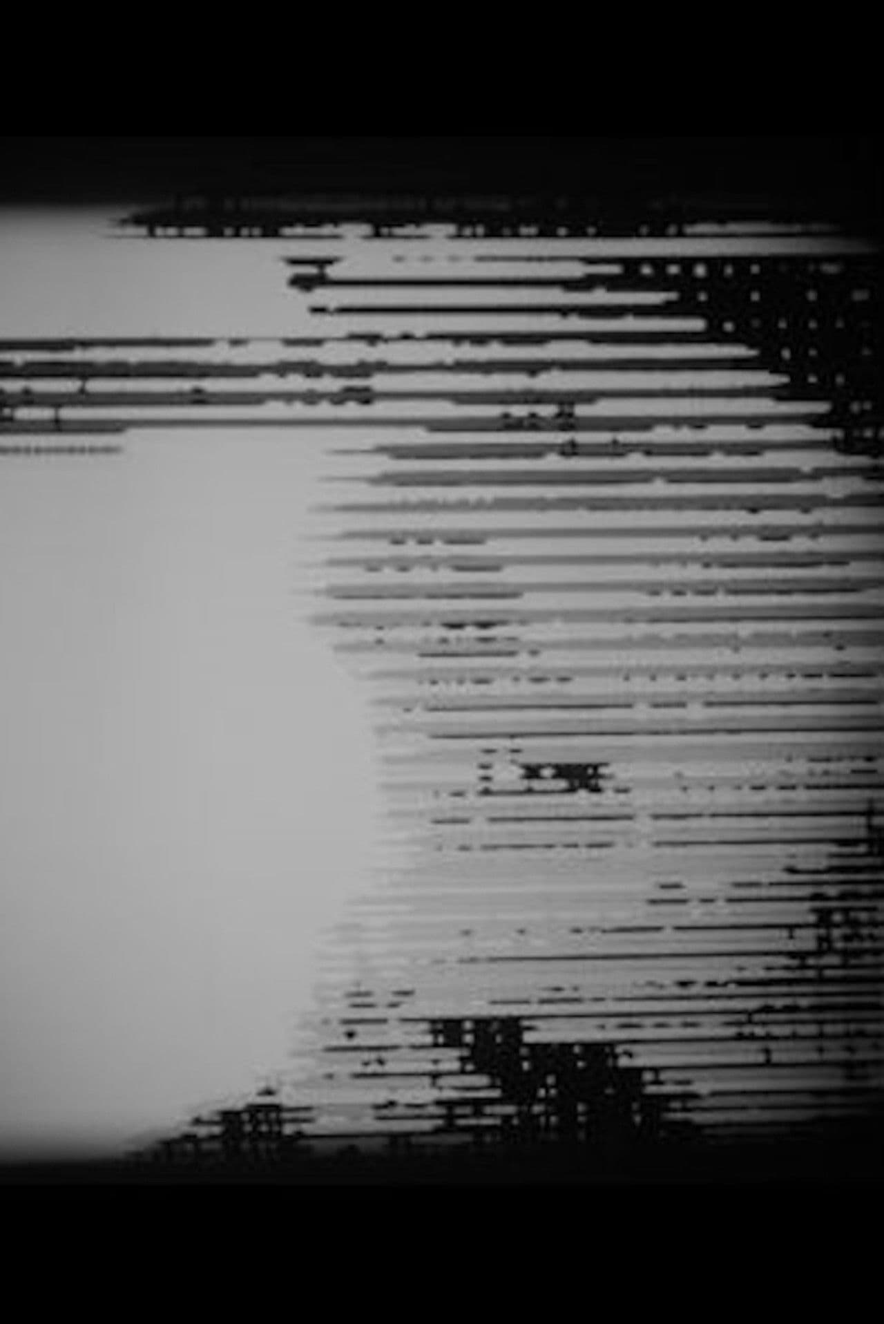 When Will the Day Break﻿