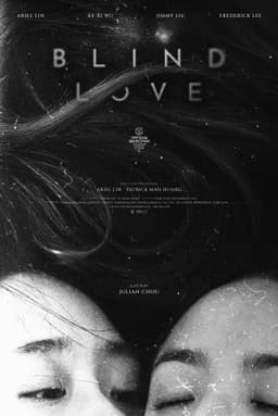 Blind Love