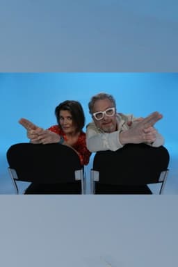 Sophie Aldred: In Conversation