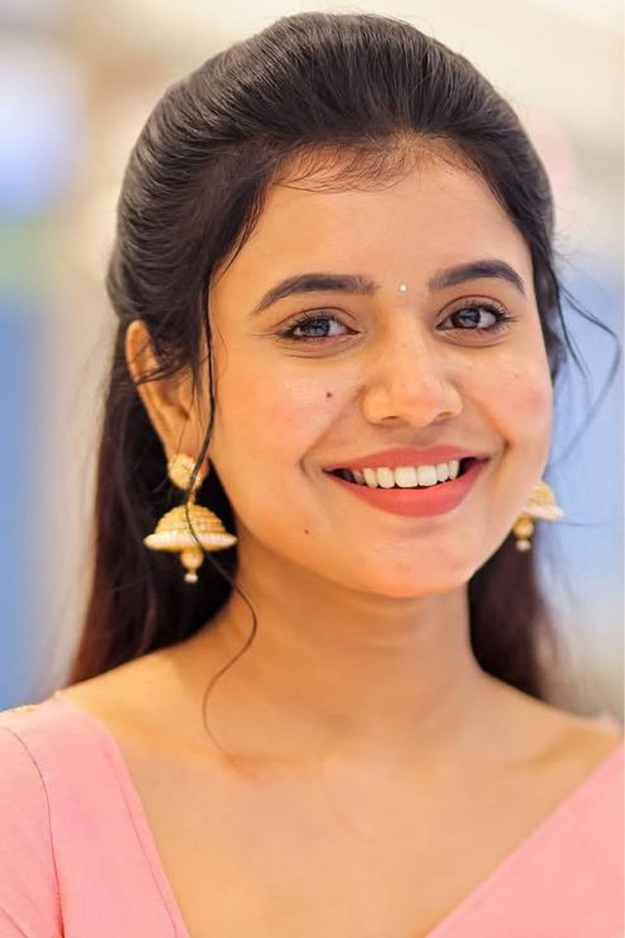 Aruljothi Arockiaraj