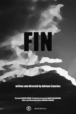 Fin