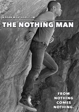 The Nothing Man