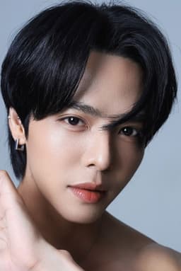 Light Naruesorn Kantaram