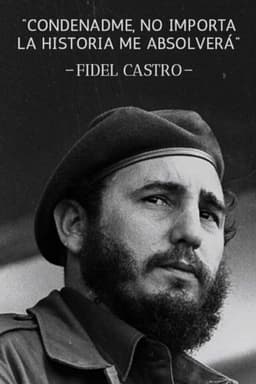 Condemn Me, It Does Not Matter