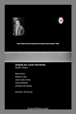 Long Sleepless Nights